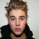Illustration for article titled Justin Bieber tényleg kéri a pofont